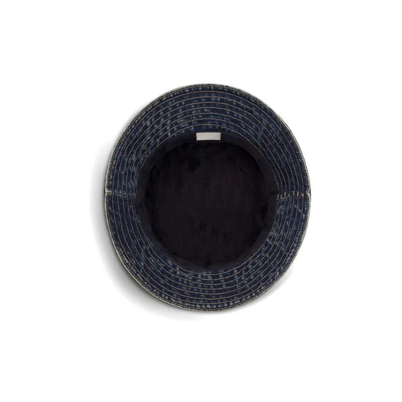 DIOR Bucket Hats Men-3