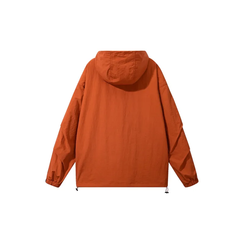 Unite Life HOODS Jackets Coats Unisex-3