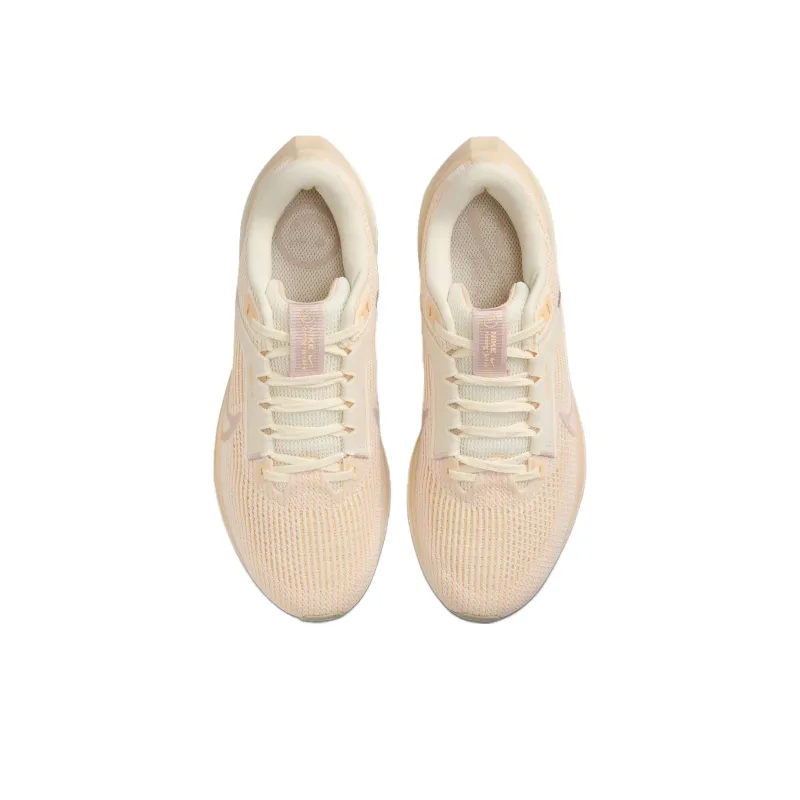 Nike Air Zoom Pegasus 40 'Pink' Women's-3