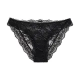 1 Pack (Black)
