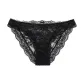 1 Pack (Black)