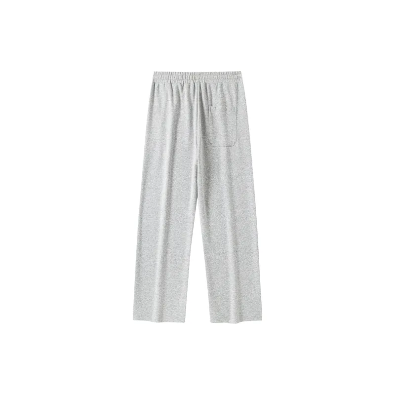 TEPOR Casual Pants Unisex-10