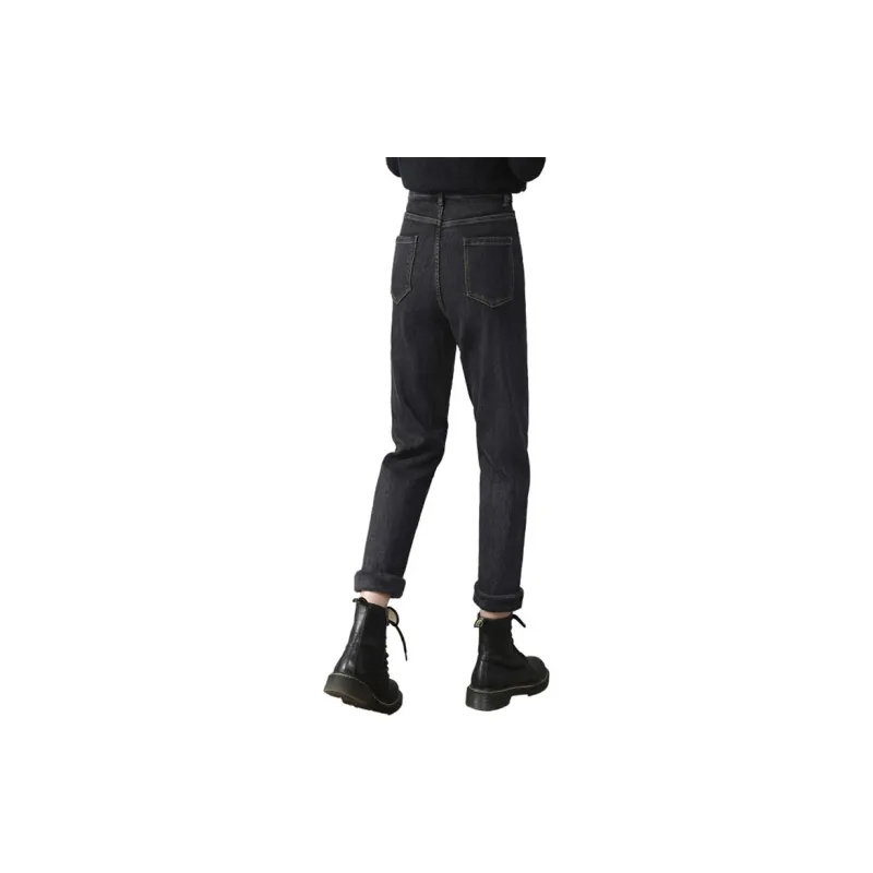 Cypress House Jeans Women's-8