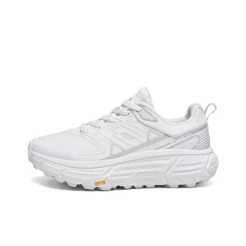 LOTTO Low-Top Running Shoes Women's