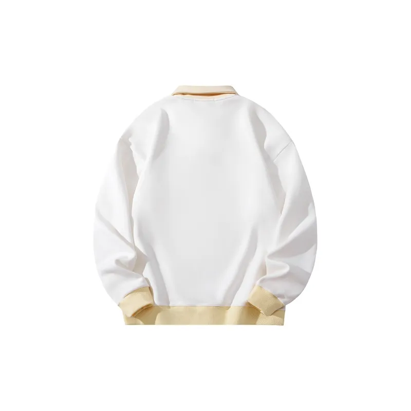 AMBER LIGHT Polo Shirts Unisex-15
