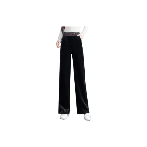 Cypress House Casual Pants Women's