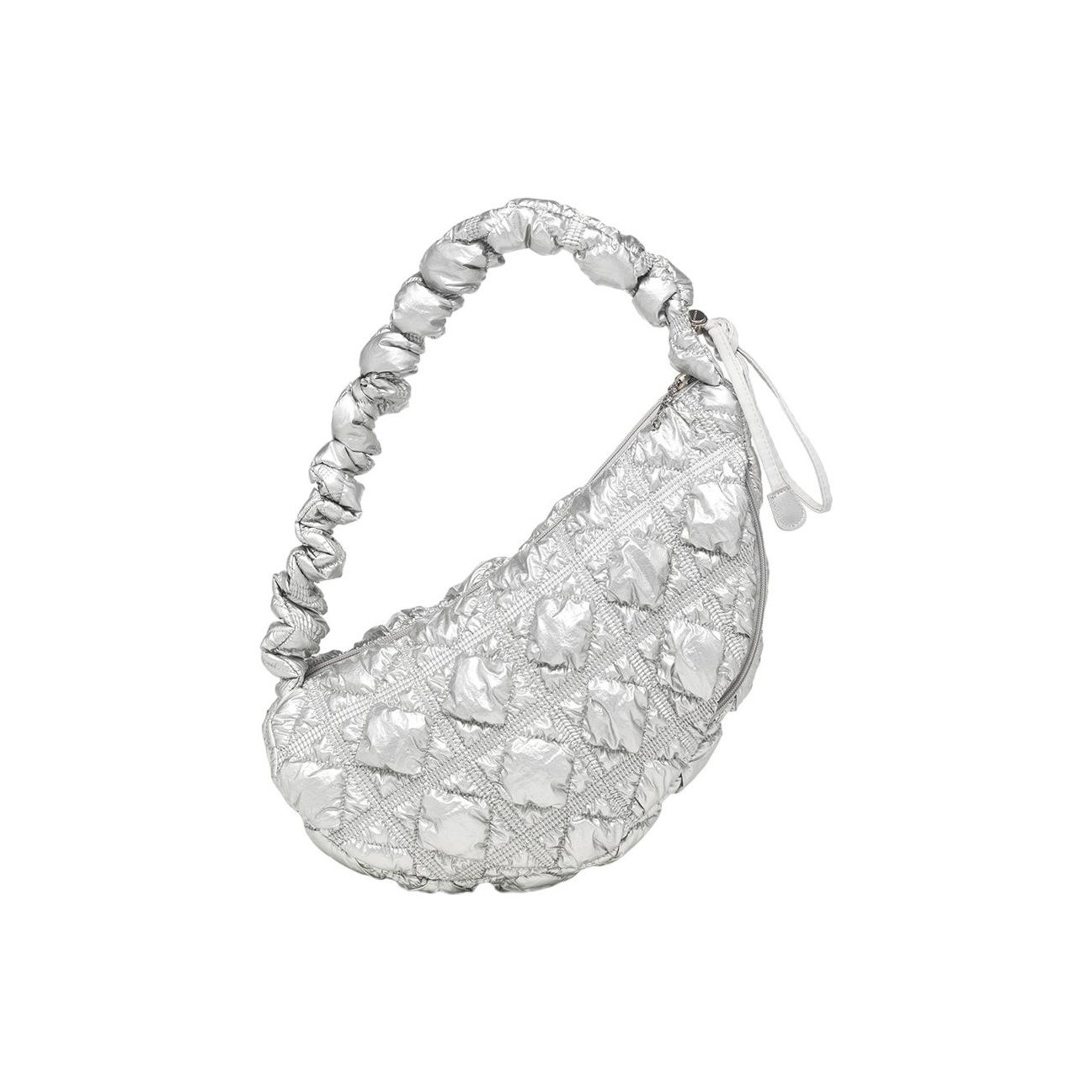 ★CARLYN★ Poke SILVERH74110010 H74110010S Designer fashion, Seoul-fully created | W Concept