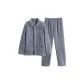L98441185 Gray Blue (Men's)