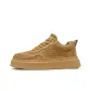 Wheat