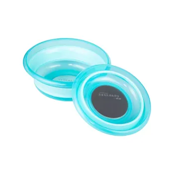 Jiadiaoni Fishing Accessories