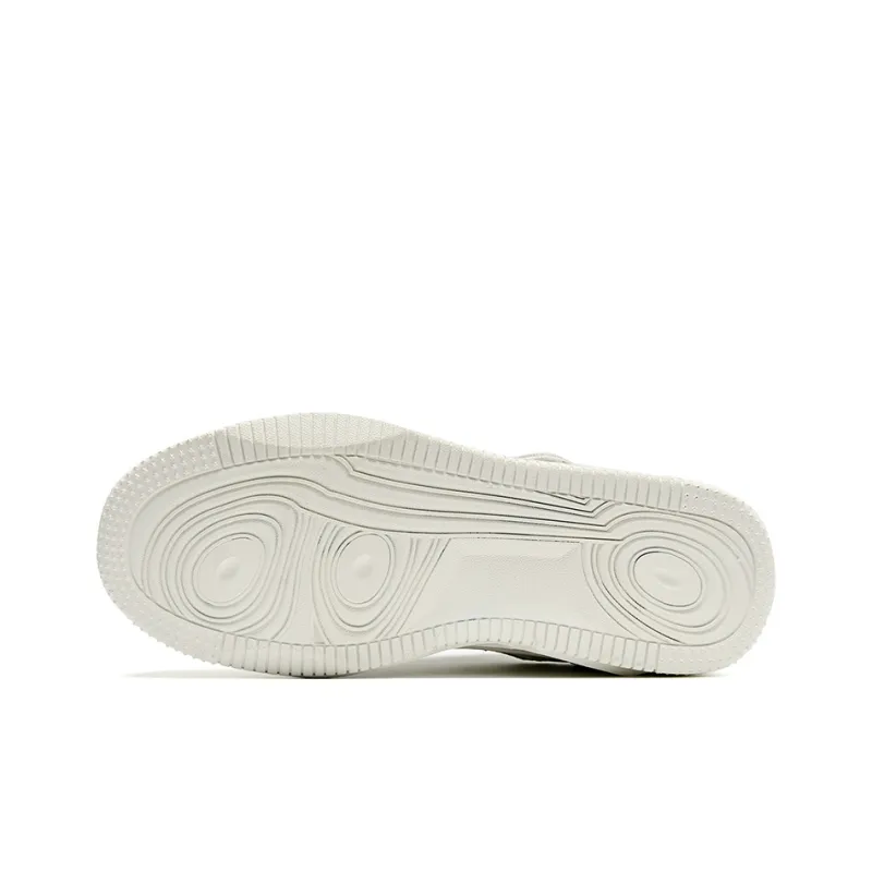 TCELLARS Auspicious Clouds Low Top Skateboard Shoes Unisex Khaki Box Limited Edition-5