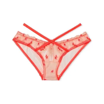 Victoria's Secret Women's Underpants