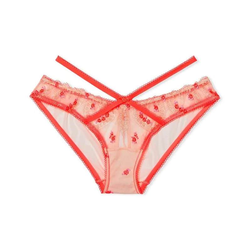Victoria's Secret Women's Underpants-0