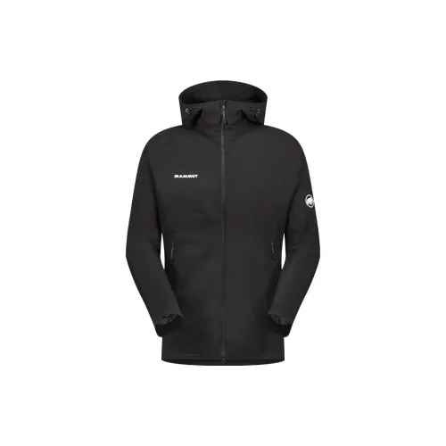 MAMMUT Jackets Men