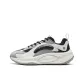 Black/Sail White/Gray