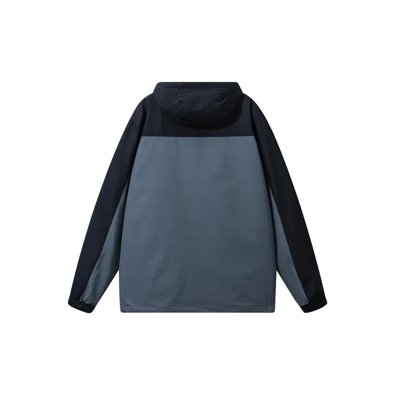 Unite Life HOODS Jackets Unisex-8