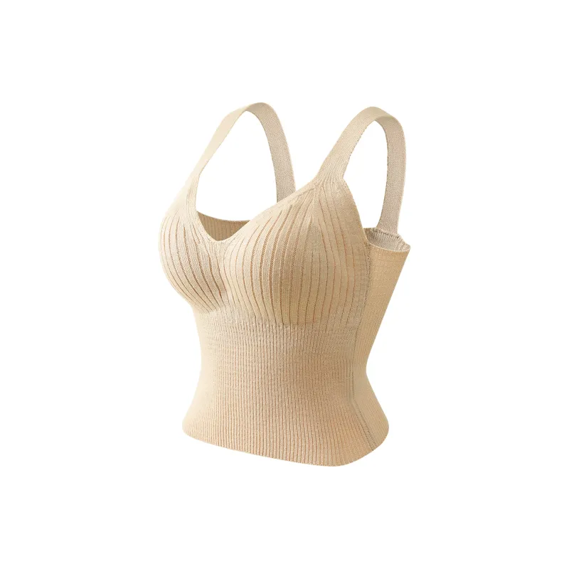 NEIZAIMIMA Women's Thermal Tops-3