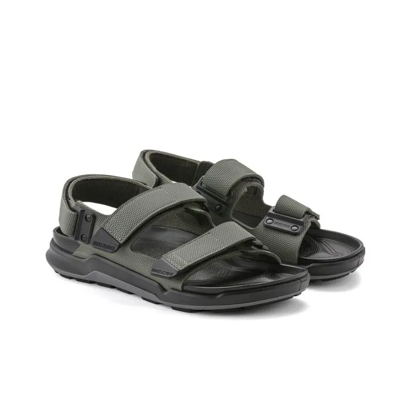 Birkenstock Tatacoa Double strap Sandals-2