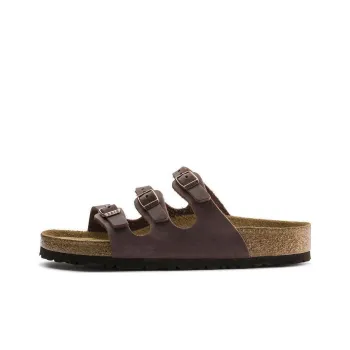 Birkenstock Florida Slides Women's