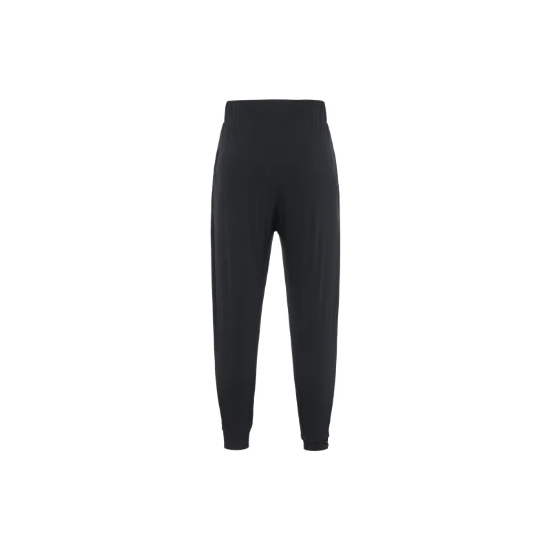 Nike Sports Pants Women's-1