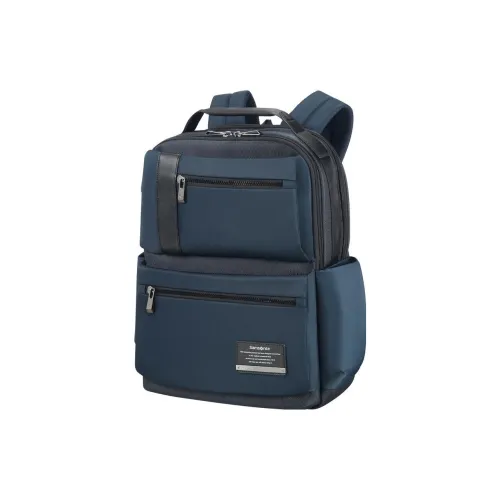 Samsonite OPENROAD Backpacks