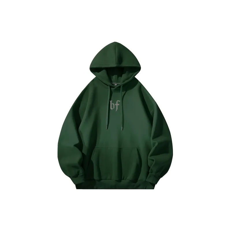 Ice flying Sweatshirts Unisex-12