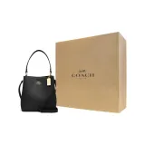 Bag+Dust Bag+Yellow Box