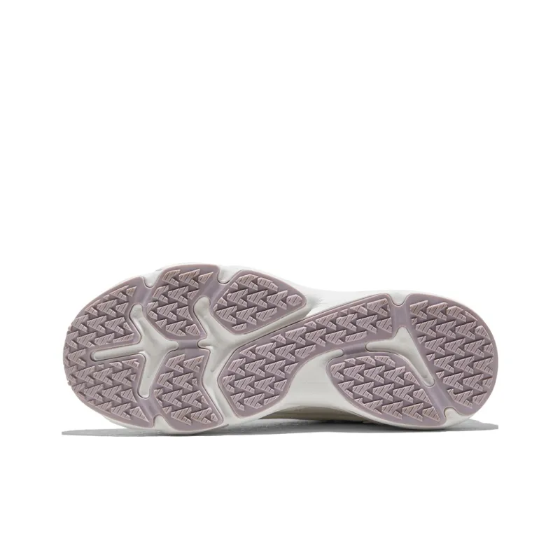 CAMEL Noble Water Low-Top Casual Shoes Women's-2