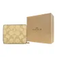 Bag+Dust Bag+Yellow Box