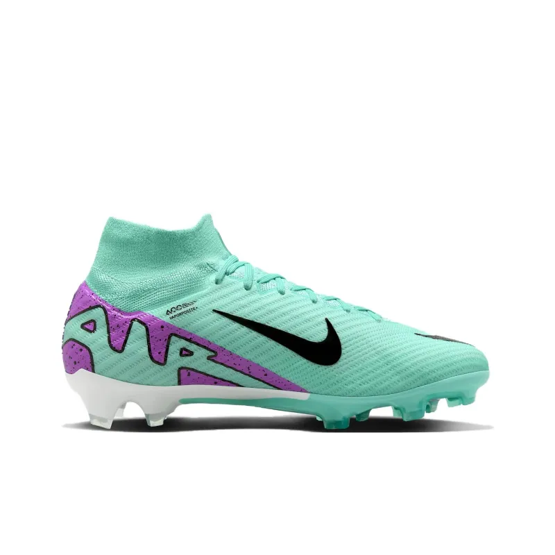 Nike Zoom Mercurial Superfly 9 Elite Fg Peak Ready Pack-1