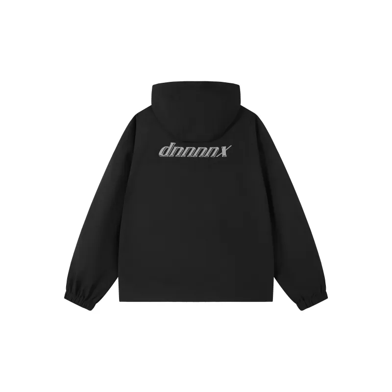 Dnnnnx Jackets Unisex-6