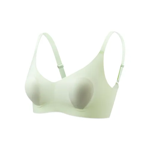 Top Melon Women's Bras