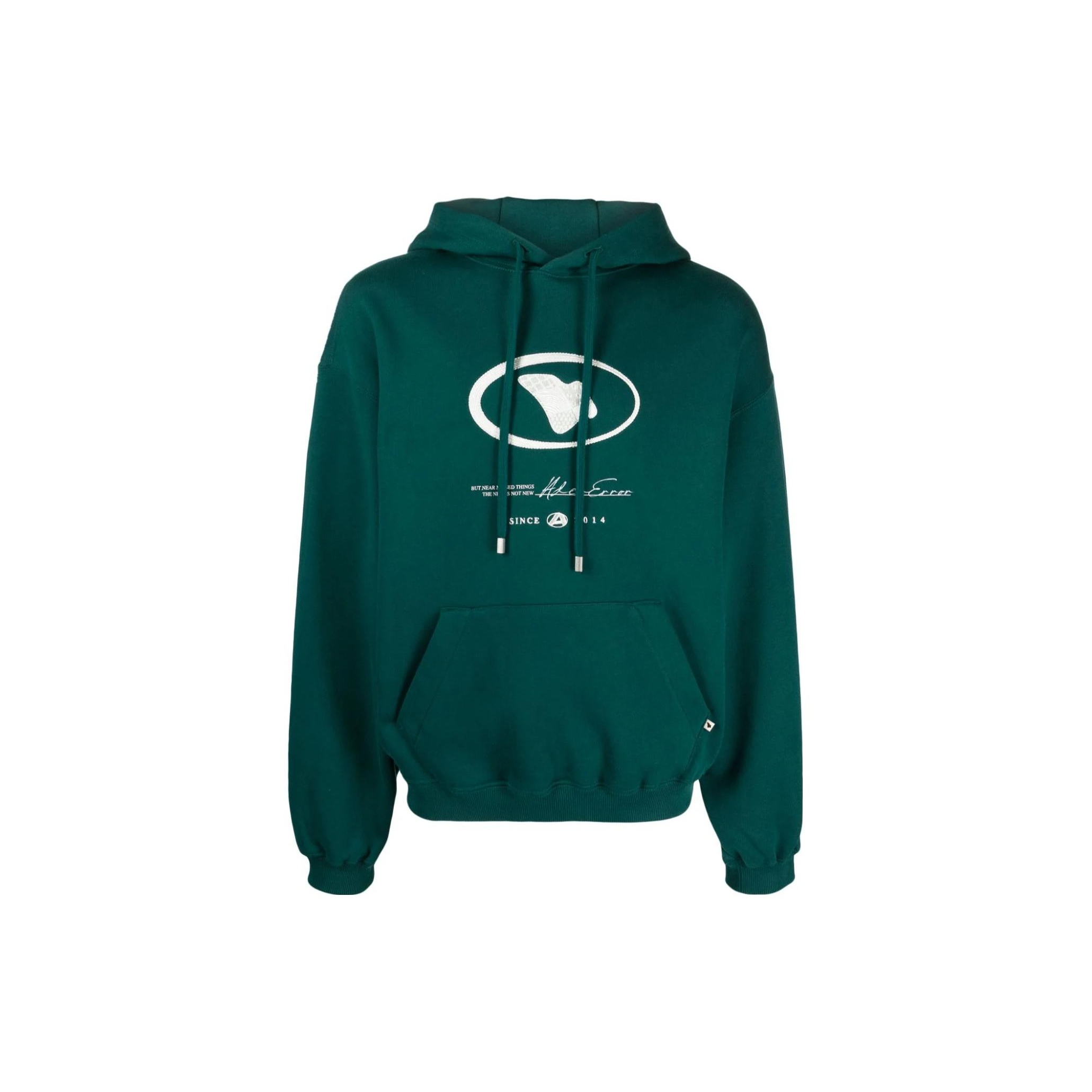 ADER ERROR Sweatshirts Men on Sale & Authentic - Cheap Rcj