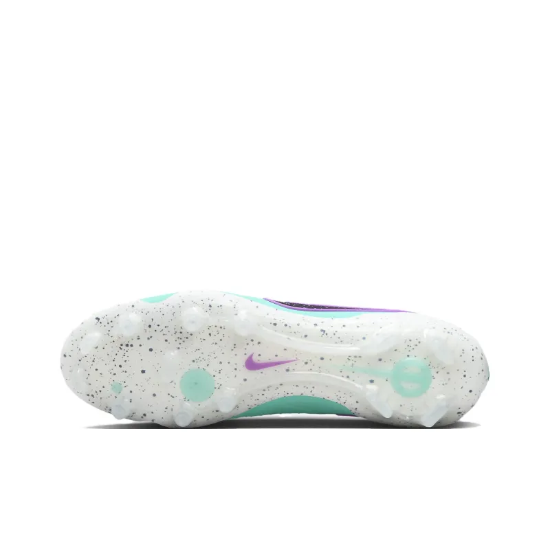 Nike Tiempo Legend 10 Elite Fg Mad Ready Pack-5