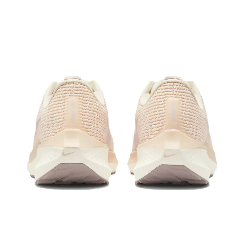 Nike Air Zoom Pegasus 40 'Pink' Women's-4