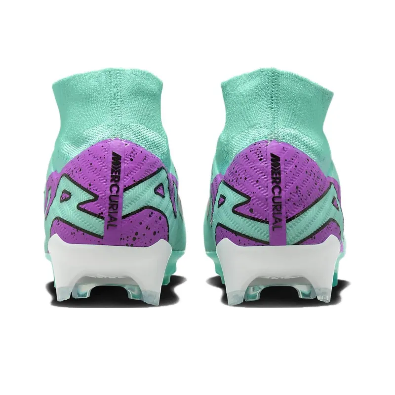 Nike Zoom Mercurial Superfly 9 Elite Fg Peak Ready Pack-3