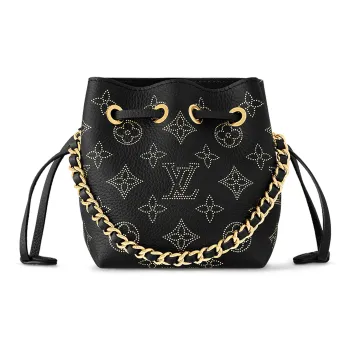 LOUIS VUITTON Pico Bella