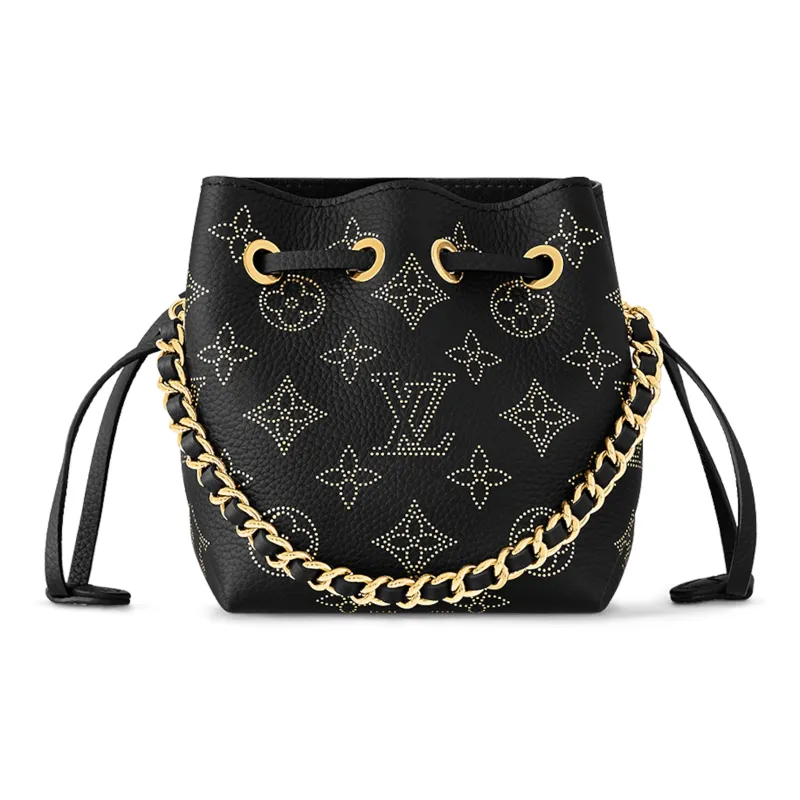 LOUIS VUITTON Pico Bella-0