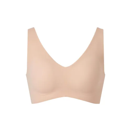 UNIQLO Women's Bras