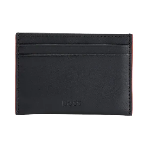 HUGO BOSS Card Holders