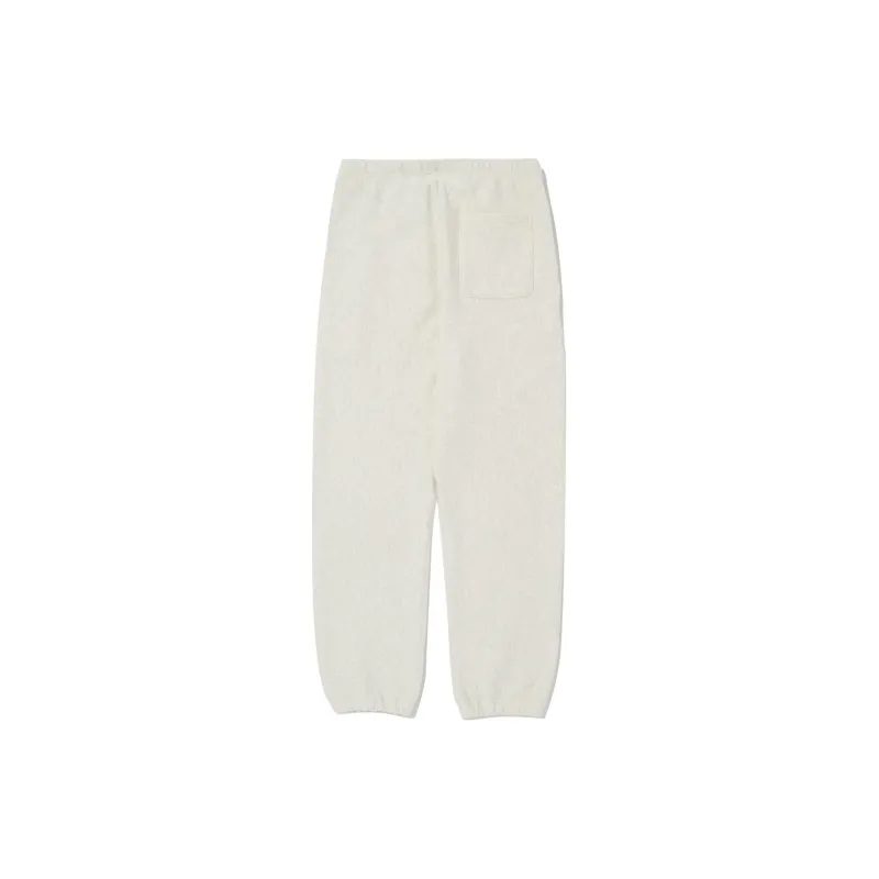 Champion Casual Pants Unisex White-1