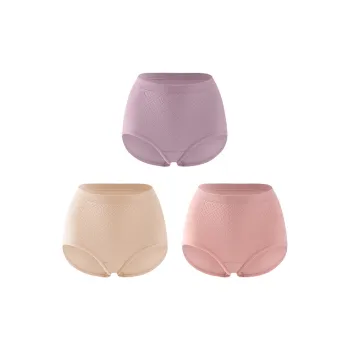 MIIOW Women's Underpants