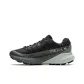 Black/Granite