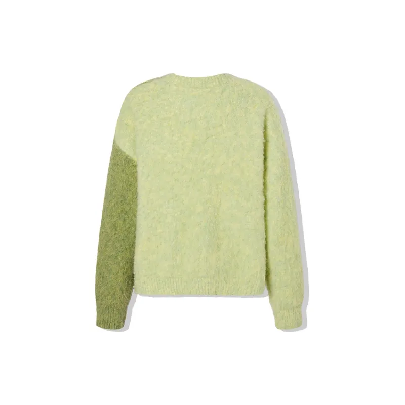 LA CRAWFISH Sweaters Women's-1