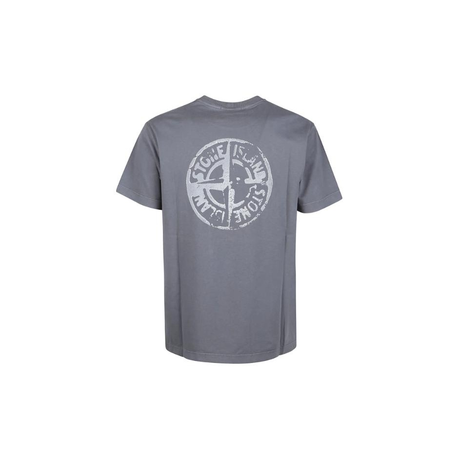 Stone Island Grey Tops on Sale & Authentic - Cheap Rcj Stone Island Grey Tops on Sale & Authentic - Cheap Rcj