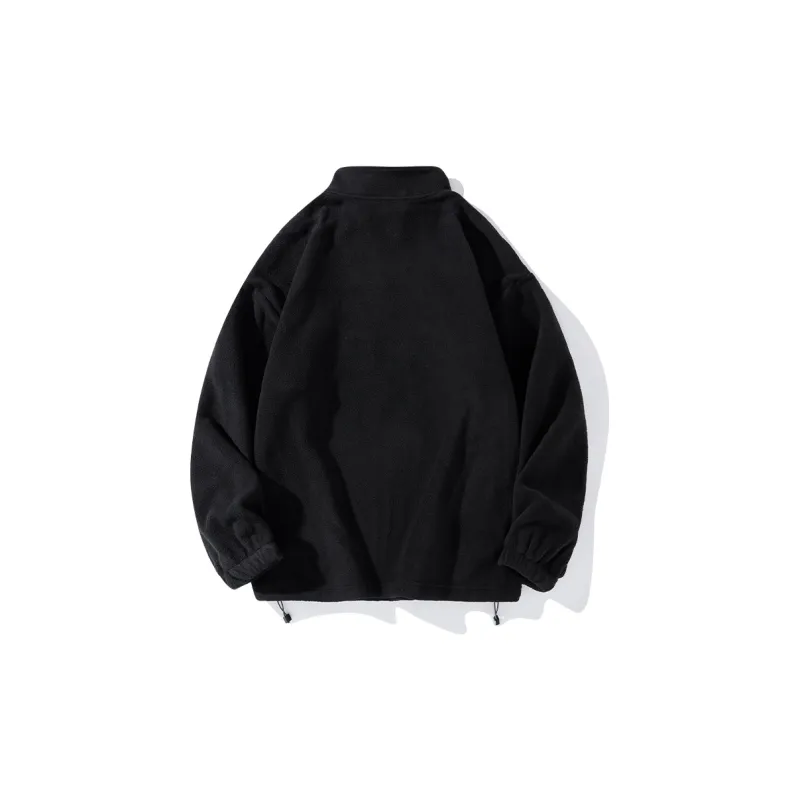 Sacrednss R Sweatshirts Unisex-1