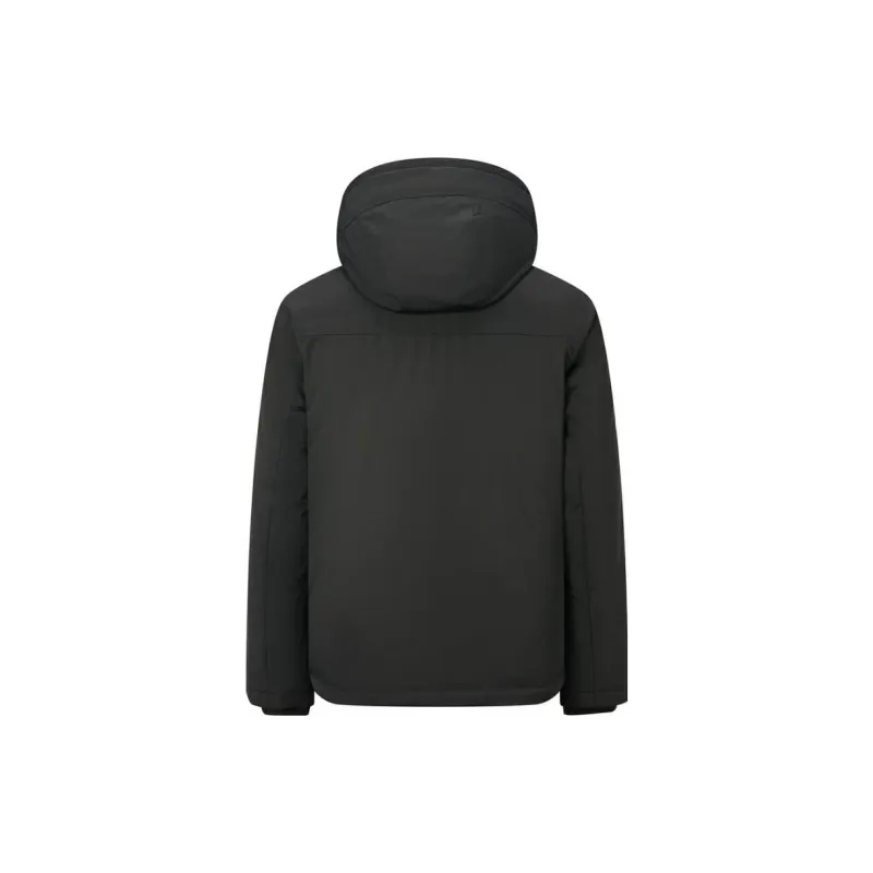 BEANPOLE Down Jackets Men-3