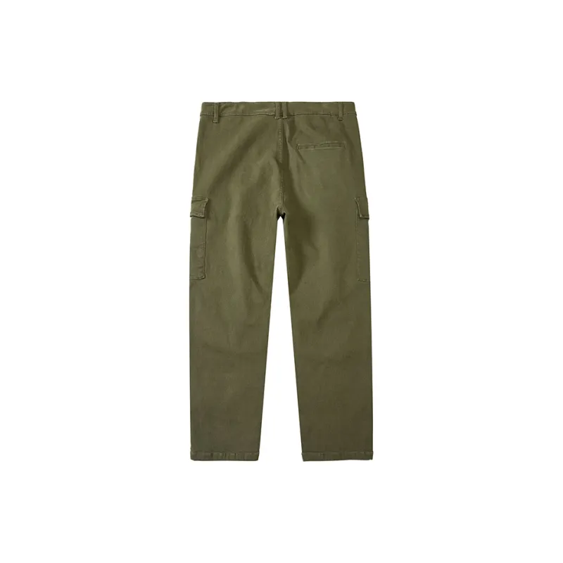 WAYNEXZAVIER Casual Pants Men's-1