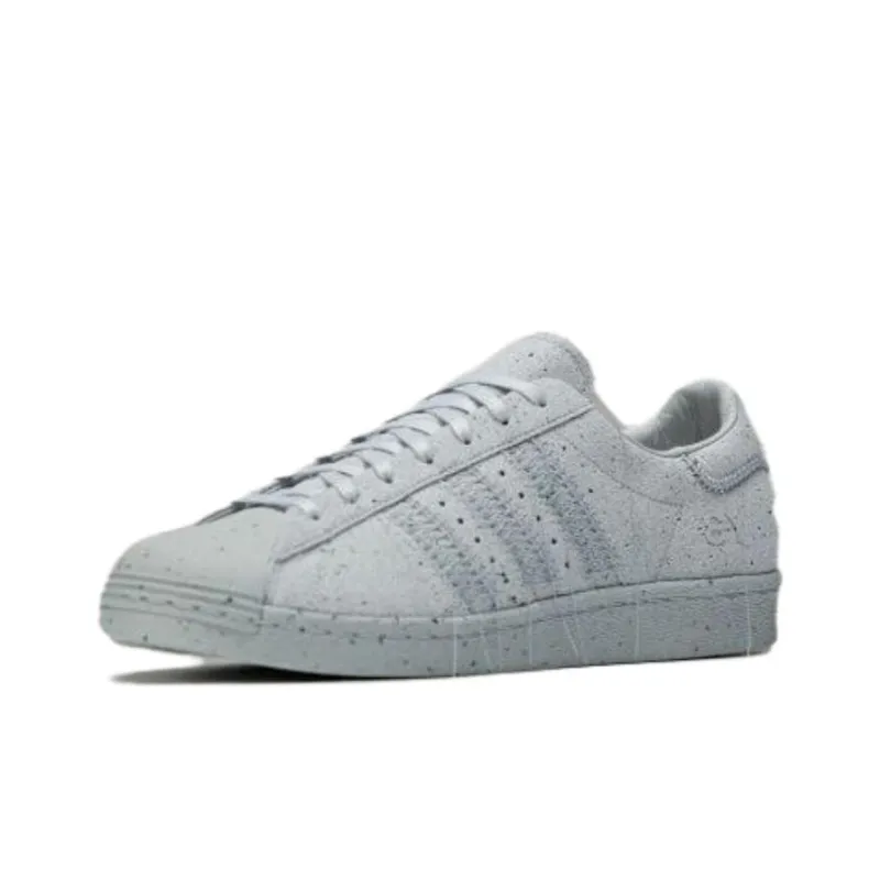 Y 3 Superstar Clear Onix-2
