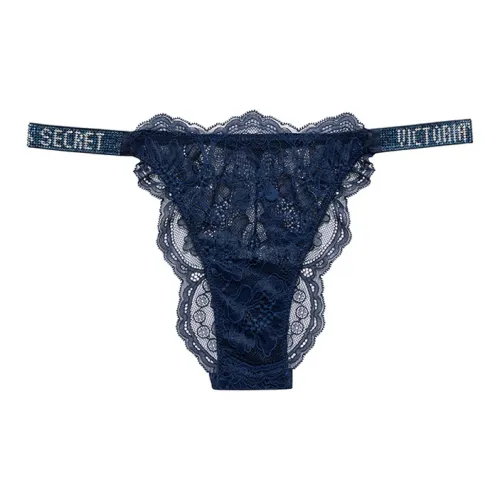 Victoria's Secret Women's Underpants